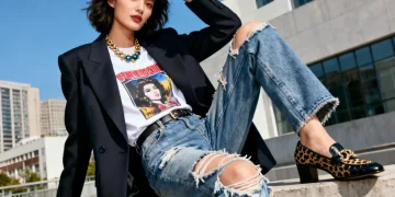 The 2026 Guide: How to Mix High and Low Fashion for a Cohesive Look with 3 Key Strategies: PRACTICAL SOLUTIONS