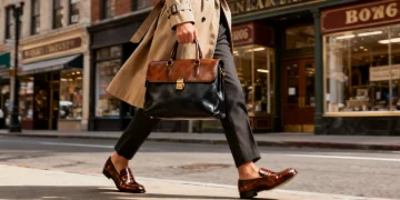 Classic fashion investment pieces for 2026 US style