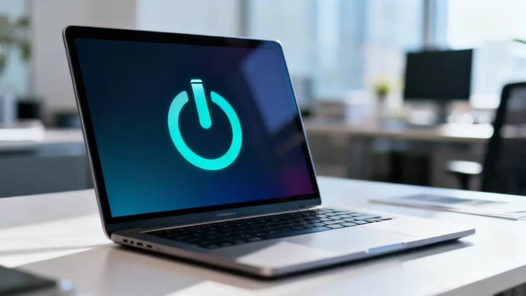 Insider Tips: Maximizing Battery Life on Your New Laptop Gadgets