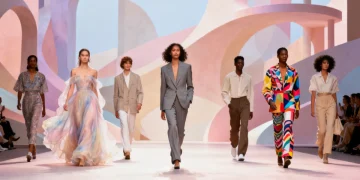 Seven must-have styles from Spring 2026 collections from runway to reality for diverse US wardrobes.