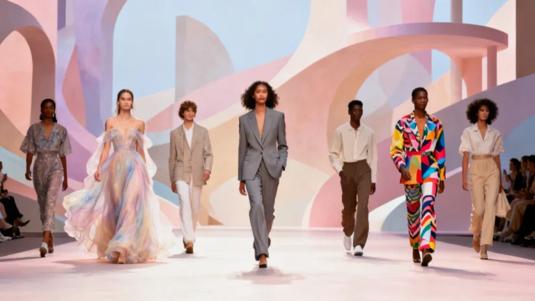 Seven must-have styles from Spring 2026 collections from runway to reality for diverse US wardrobes.