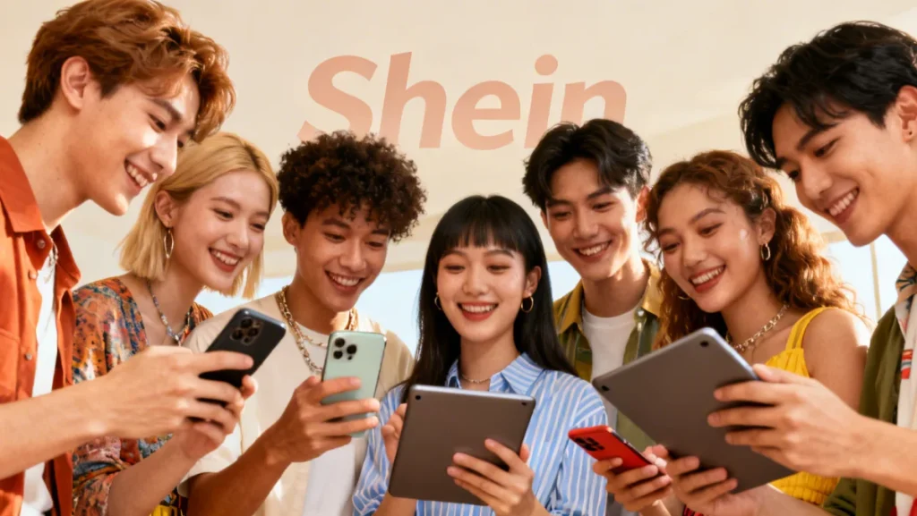 Shein Community Forum: Exclusive Codes & Tips Weekly