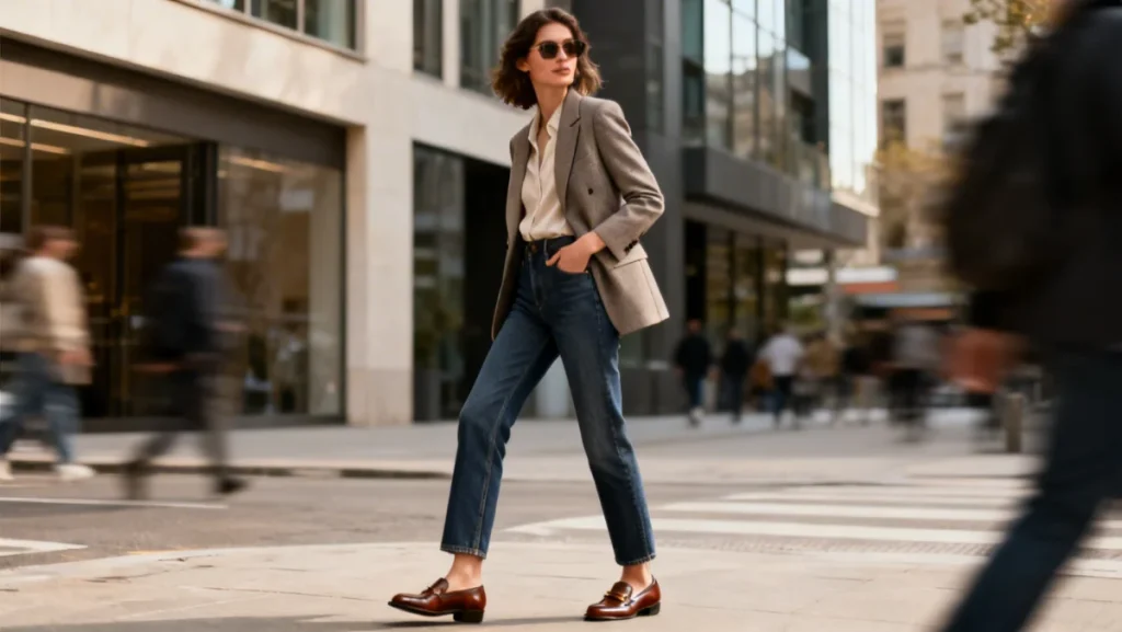 Low Fashion Styling: 7 Hacks for 30% More Expensive Look in 2026
