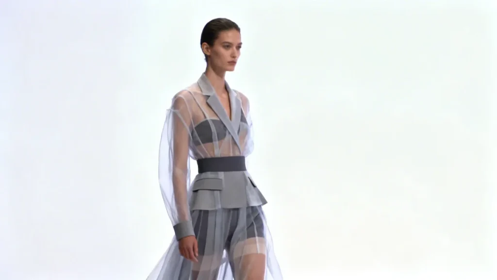 Current Trends: Master 2 Key Styling Techniques Spring 2026