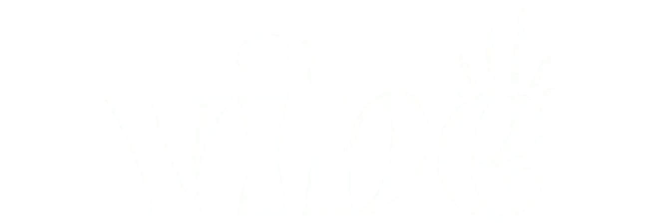 VIBE TRENDS